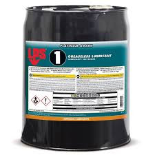 LPS 1 Greaseless Luricant - Buy LPS 1 Online