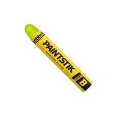 Markal B Fluorescent markers are available in 6 colors