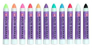 Buy Sakura Markers Online - CrossCheck Now Sells Sakura Markers