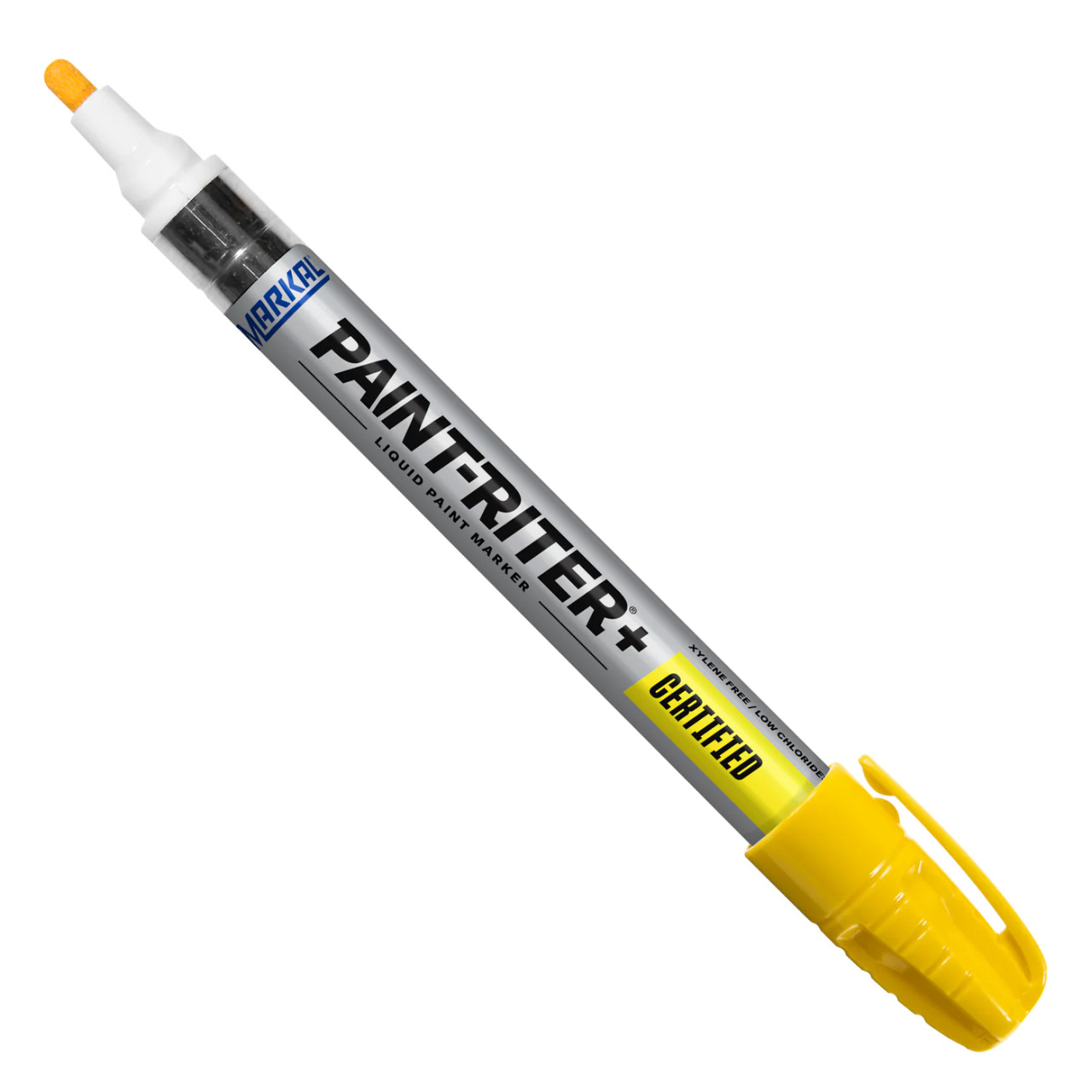 ローカルクチビル Markal Certified Markers - Buy Markal Certified Markers Online