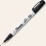 Sharpie Paint Extra Fine in 8 Colors