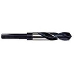 11/16" 118deg HSS Silver & Deming Drill Bit