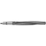 11/16" HSS Spiral Flute Bridge Reamer