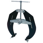 5-12" Ultra Pipe Clamp