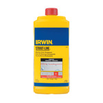 5# Bottle Red Chalk