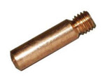 .045" Contact Tip (25/pack)