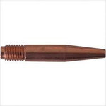.030" Contact Tip (25/pack)
