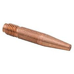 045"  Contact Tip (25/pack)