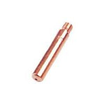 .052" Contact Tip (25/pack)