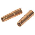 5/8" Slip-On Mig Nozzle (5/pack)