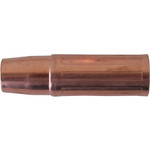 1/2"  Mig Nozzle (5/pack)