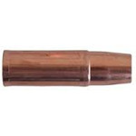 5/8"  Mig Nozzle (5/pack)