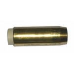 3/4" Copper Nozzle (5/pack)