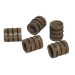 Nozzle Insulator (5/pack)