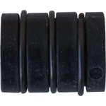 Nozzle  Insulator (5/pack) - min = 1 pack