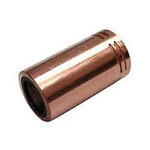 Coarse  Threaded Nozzle Insulator (5/pack)