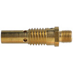 Gas Diffuser (5/pack)
