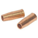 5/8" Tweco Style Nozzle (5/pack)