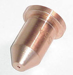 55 Amp Conical Nozzle (10/pack)