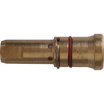 Gas Diffuser Assembly (5/pack)