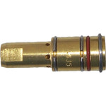 Gas Diffuster Assembly  (5/pack)