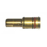  Gas Diffuster Assembly  (5/pack)
