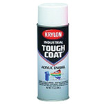 12oz Gray Aerosol Paint Primer 12/cs