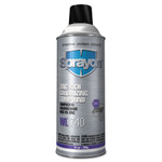 16oz Zinc Rich Cold Galvanizing Spray 12/cs