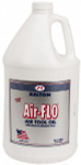 1 Gallon Relton Air-Flo Pneumatic Air Tool Oil 4/cs