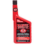 1 Pint Marvel Mystery Oil 24/cs