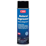 20oz Aerosol CRC Biodegradable Cleaner/Degreaser 12/cs