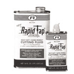 1 Pint Relton New Rapid Tap 12/cs