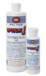 4oz Can Relton Water  Based Cutting Fluid 24/cs