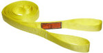 2"x10' 2ply Type AL3 Flat Eye Nylon Sling