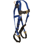 "Falltech" Universal Size 1 Ring Harness