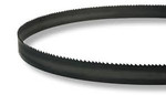 44"x14/16 Tooth Per Inch Portable Band Saw Blade (portaband)