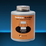 16oz Thread Guard W/Brush