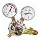 CGA510 Acetylene Gas Regulator