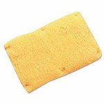Synthetic Wool Sweatband with Snaps (Fits Most Hard Hats and Welding Helmets)