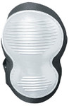 Knee Pad - Premium Grade