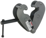 2 Ton Adjustable I-Beam Clamp
