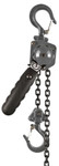 1/2 Ton 5' Chain Puller
