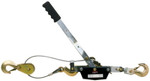 4 Ton 6' Cable Puller
