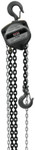 2 Ton 15' Chain Hoist