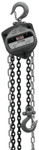 1/2 Ton 10' Chain Hoist