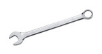 1-7/8" Combination Wrech Drop Forged High Alloy Steel