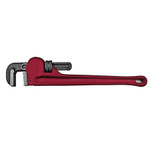 36" Pipe Wrench