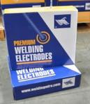 5/32" E8018B2 Electrode 1lb - 10 LB Increments only