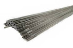 3/32x36" Mild Steel 70S6 - 10 LB Increments only