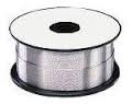 4"x1LB Spool 3/64" 4043 Aluminum Wire